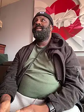 KOdaLion online show from 03/27/26, 09:58