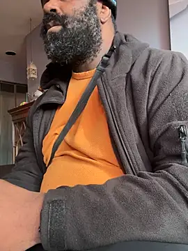 KOdaLion online show from 03/30/26, 12:11