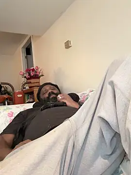 KOdaLion online show from 04/09/26, 06:19