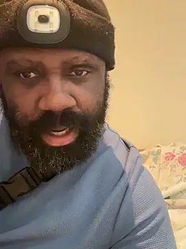 KOdaLion online show from 04/12/26, 05:23