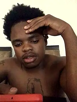 Snapshot of Sirbemine chatting on 01/14/26, 09:26 Sirbemine online show from 01/14/26, 09:26