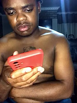 Snapshot of Sirbemine chatting on 01/15/26, 08:01 Sirbemine online show from 01/15/26, 08:01