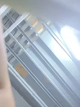 MorenaCariok online show from 01/14/26, 06:24