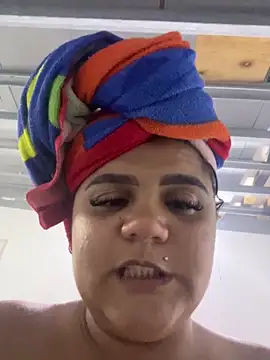 MorenaCariok online show from 02/02/26, 05:33