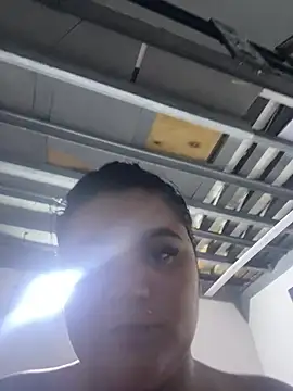 MorenaCariok online show from 02/04/26, 02:56