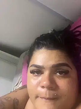 MorenaCariok online show from 02/05/26, 04:50