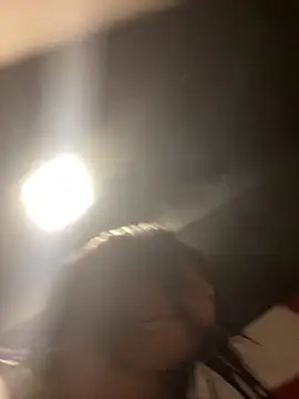 MorenaCariok online show from 02/10/26, 11:53