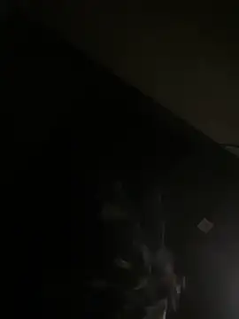 MorenaCariok online show from 02/12/26, 01:28