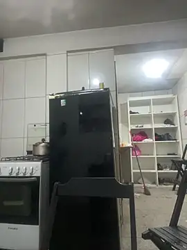 MorenaCariok online show from 02/22/26, 02:59