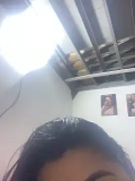 MorenaCariok online show from 03/07/26, 07:33