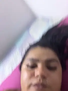 MorenaCariok online show from 03/17/26, 11:52