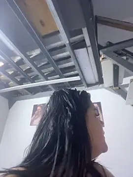 MorenaCariok online show from 04/01/26, 10:49