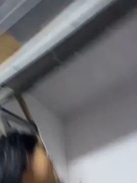 MorenaCariok online show from 04/14/26, 01:17