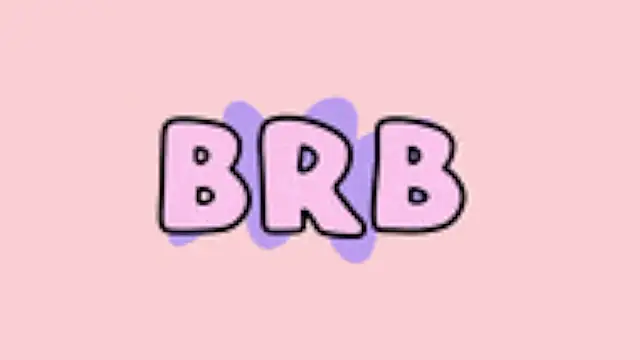 Bela Craxkerr online show from 02/06/26, 12:52