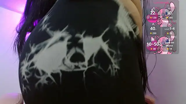 Snapshot of adhara_montiel_ chatting on 02/26/26, 12:09 adhara montiel online show from 02/26/26, 12:09