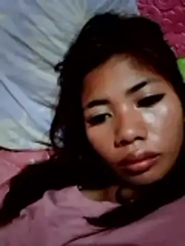 1472hot online show from 01/16/26, 09:46