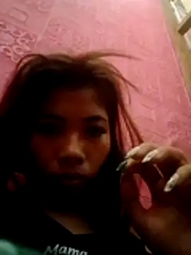 1472hot online show from 01/18/26, 04:27