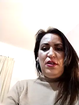 anastasiadaniela online show from 02/06/26, 11:52