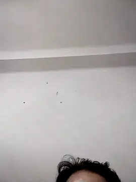 anastasiadaniela online show from 02/12/26, 01:44