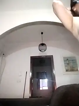 anastasiadaniela online show from 03/14/26, 03:12