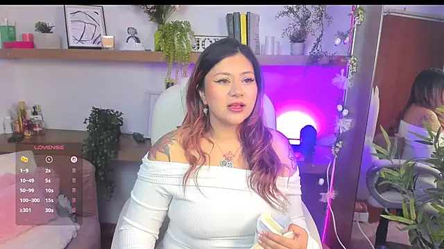  Lorraine v online show from 04/13/26, 02:55