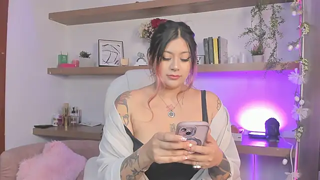  Lorraine v online show from 04/14/26, 05:19