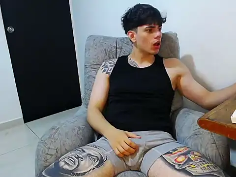 Joshh miller online show from 02/07/26, 06:50