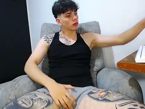 Joshh miller online show from 03/14/26, 06:30