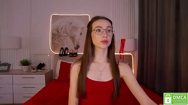 Emily Simon online show from 02/05/26, 05:34