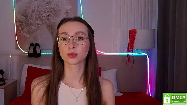 Emily Simon online show from 02/06/26, 05:23