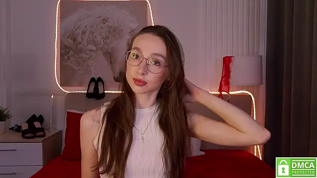 Emily Simon online show from 02/09/26, 05:11