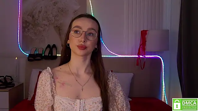 Emily Simon online show from 02/10/26, 05:22