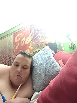 luvbug28 online show from 03/20/26, 09:52