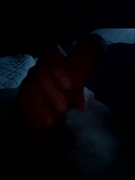 kauannsoeu online show from 01/14/26, 04:51