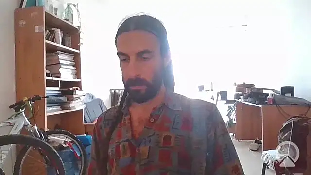 Snapshot of aircum99 chatting on 02/02/26, 09:13 aircum99 online show from 02/02/26, 09:13