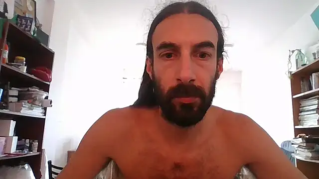 Snapshot of aircum99 chatting on 02/04/26, 03:07 aircum99 online show from 02/04/26, 03:07