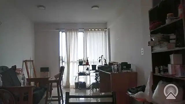 Snapshot of aircum99 chatting on 02/05/26, 05:50 aircum99 online show from 02/05/26, 05:50