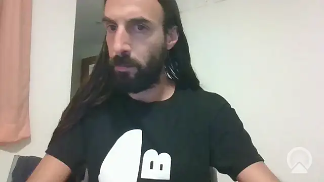 Snapshot of aircum99 chatting on 02/08/26, 01:20 aircum99 online show from 02/08/26, 01:20