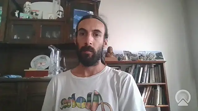 Snapshot of aircum99 chatting on 02/09/26, 06:34 aircum99 online show from 02/09/26, 06:34