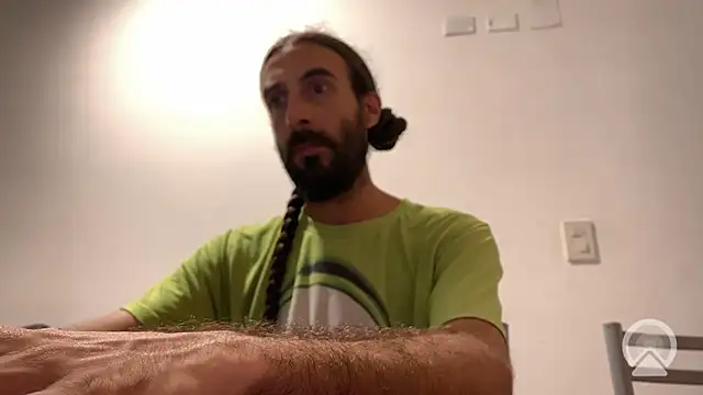 Snapshot of aircum99 chatting on 02/10/26, 11:31 aircum99 online show from 02/10/26, 11:31