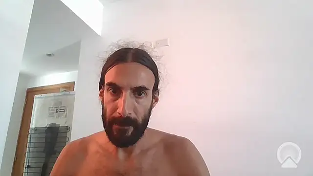 Snapshot of aircum99 chatting on 02/11/26, 05:51 aircum99 online show from 02/11/26, 05:51