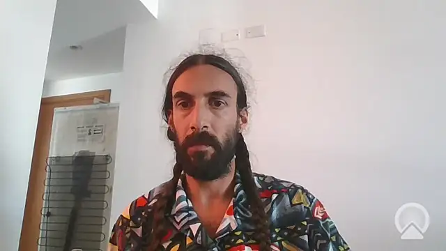 Snapshot of aircum99 chatting on 02/12/26, 07:20 aircum99 online show from 02/12/26, 07:20