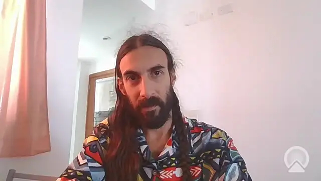 Snapshot of aircum99 chatting on 02/13/26, 03:30 aircum99 online show from 02/13/26, 03:30