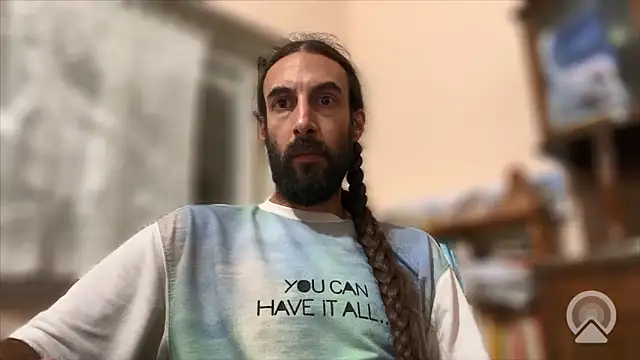 Snapshot of aircum99 chatting on 02/15/26, 04:47 aircum99 online show from 02/15/26, 04:47