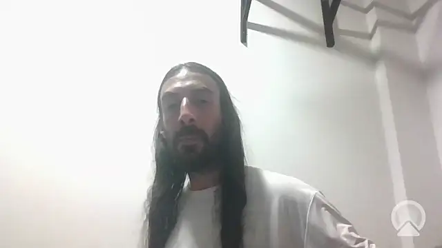 Snapshot of aircum99 chatting on 02/22/26, 12:34 aircum99 online show from 02/22/26, 12:34