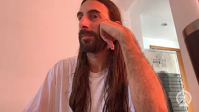 Snapshot of aircum99 chatting on 02/22/26, 02:59 aircum99 online show from 02/22/26, 02:59