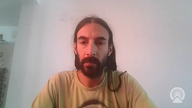 Snapshot of aircum99 chatting on 02/26/26, 04:28 aircum99 online show from 02/26/26, 04:28