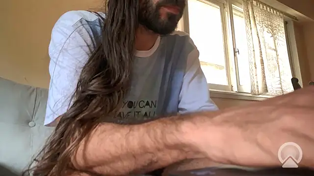 aircum99 online show from 03/03/26, 07:53