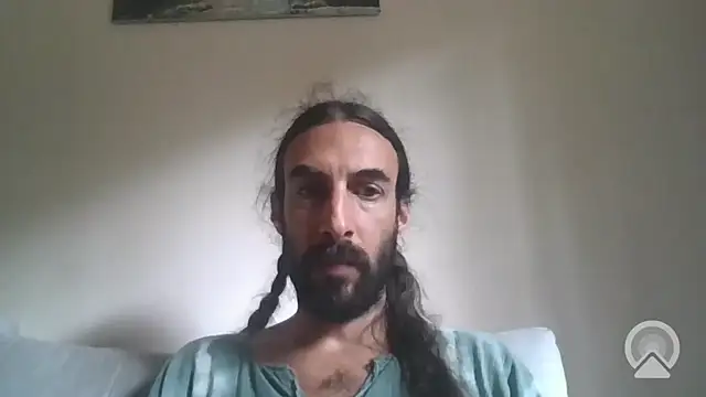 aircum99 online show from 03/06/26, 05:42