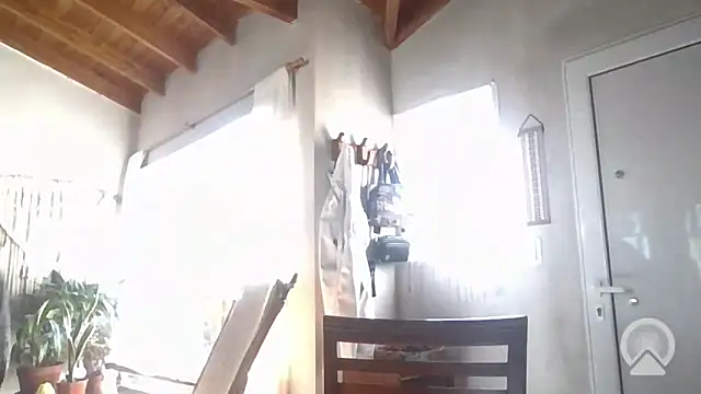 aircum99 online show from 03/17/26, 08:23